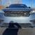 2018 Land Rover Range Rover Velar - EVERYONE IS APPROVED 3 thumbnail