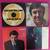 various vinyl LP/33s 9 thumbnail