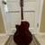 Acoustic Electric Guitar PALMER 2 thumbnail