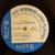 Bluenote/Liberty  Pressings. 9 thumbnail