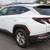 2023 *Hyundai* *TUCSON* *SEL* AWD 11 thumbnail