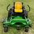 2013 John Deere Z930M Zero Turn Mower 8 thumbnail