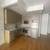 WILLY B GEM!SUNNY 2 BED 2 BATH!IN UNIT LAUNDRY!PRIVATE DECK!MUST SEE! 1 thumbnail
