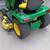 John Deere Garden Tractor 3 thumbnail