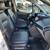 2021 FORD TRANSIT CONNECT XL >  CALL NOW! (909)>587>21>24 EZ FINANCE! 16 thumbnail