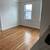 One bedroom Hull ready for occupancy 12 thumbnail