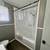 Private room shared bath[no couples] 7 thumbnail