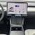 2021 Tesla Model 3 AWD All Wheel Drive Electric Long Range Sedan 15 thumbnail