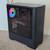 Custom i7 Gaming Computer 1 thumbnail