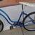 Schwinn Bikes 9 thumbnail