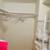 DEAL! DEAL! DEAL! RENOVATED FULLY FURNISHED ONE BR*FULL SERVICE BLDG 6 thumbnail