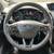 ✅ 2017 Ford Escape SE Financing Available 20 thumbnail