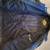 Harley davidson leather jacket 3 thumbnail