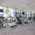 747 Travino Pl - Furnished Bachelor Suite 12 thumbnail