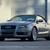 AUDI A5 CONVERTIBLE AWD 24000 MILES SUPER NICE CAR LIKE NEW 4 thumbnail