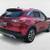 2021 Ford Escape  SEL SUV 5 thumbnail