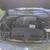 BMW328I 3 thumbnail