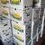 Farm Delivery Driver (Non-CDL) - PT - 3 full days/wk - Immediate Hire! 2 thumbnail