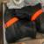 Bottes de securité 19 thumbnail