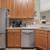 A Mandarin gem in a great neighborhood! 11 thumbnail