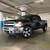 2012 CHEVROLET SILVERADO 1500 LT 2 thumbnail