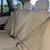 2022 BMW X3  sDrive30i SUV 18 thumbnail