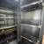kitchen aid bottom freezer stainless steel counter depth refrigerator 3 thumbnail