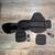 Used Aspen Horizon LSO 631 Back Brace - Great Condition! 4 thumbnail