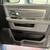 2014 Ram 1500 Big Horn Crew Cab 5.7L Hemi 4x4 16 thumbnail