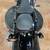 2014 Harley Davidson Sportster XL1200X Forty-Eight Edition 6k Miles! 21 thumbnail