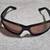 These are practically new.
 In very good condition a must buy item. 1 thumbnail