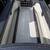 2014 Ranger Z521c only 163 hours still Warranty 22 thumbnail