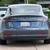 2022 Tesla Model 3 sedan Midnight Silver Metallic 4 thumbnail