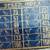Yam-2500H Engine Lathe , 22x100, ALMOST LIKE NEW, 3J, J, FP & SR 7 thumbnail