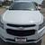 2015 CHEVROLET CRUZE 2 thumbnail