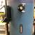 TELESCOPE ODYSSEY 1 13" WITH BRAND NEW CAMERA , LENSES, ETC. 2 thumbnail