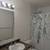 4 - 46260 Harford Street, 2 Bed 1 Bath available for Rent! 18 thumbnail