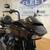 2021 Harley Davidson Road Glide Limited FLTRK 114 Milwaukee Eight Tour 9 thumbnail