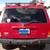 1999 Jeep Cherokee XJ Sport 4 thumbnail