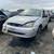 OEM Auto Parts For Sale in Row 41 at iPull-uPull Auto Parts 7 thumbnail