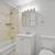 Beautiful One  Bedroom Apts @10737 S Keating 19 thumbnail