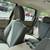 2010 Ford Escape XLS  113k  XX clean Serviced ready togo !!! 10 thumbnail
