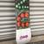 Gnu Mullair C3 snowboard 161 wide 6 thumbnail