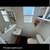 Very secured, quiet , fully furnished loved Studio with gated parking 13 thumbnail