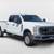 2023 Ford Super Duty F-350 SRW 4x4 4WD F350 Truck XLT Crew Cab 3 thumbnail
