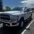 2023 Ram 2500 6.7 Diesel 1 thumbnail