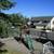 LOW INCOME ***TWO BEDROOM TOWNHOUSES WILL BE AVAILABLE SOON!*** 4 thumbnail