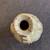 Vintage Ceramic Wine Decanter From The 1930's 8 thumbnail