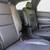 2017 Dodge Durango AWD All Wheel Drive GT SUV 22 thumbnail