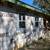 ###‼️‼️DRYWALL-✅PAINTING - ✅REMODELING ✅CONTRACTOR ‼️‼️### 10 thumbnail